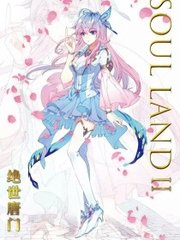 深入了解 豆奶抖音短视频App